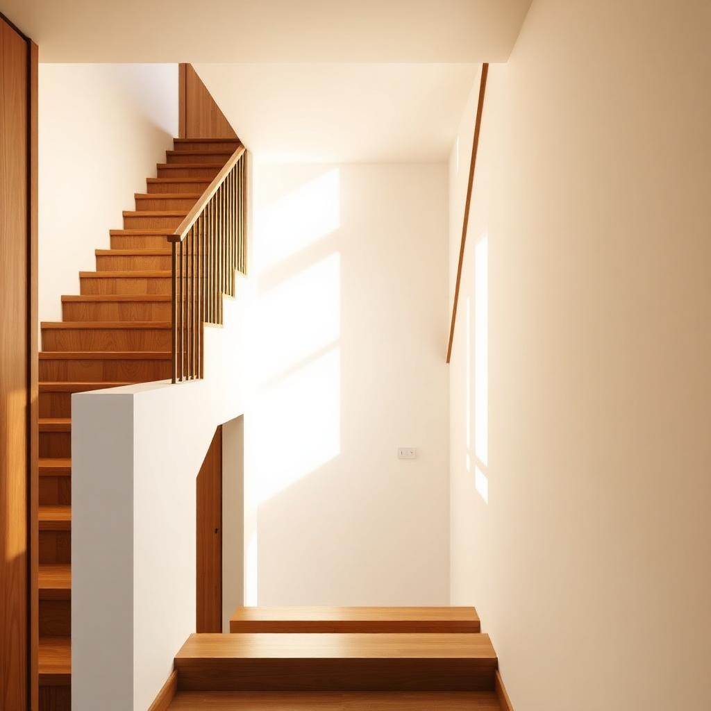 Flipping inmobiliario